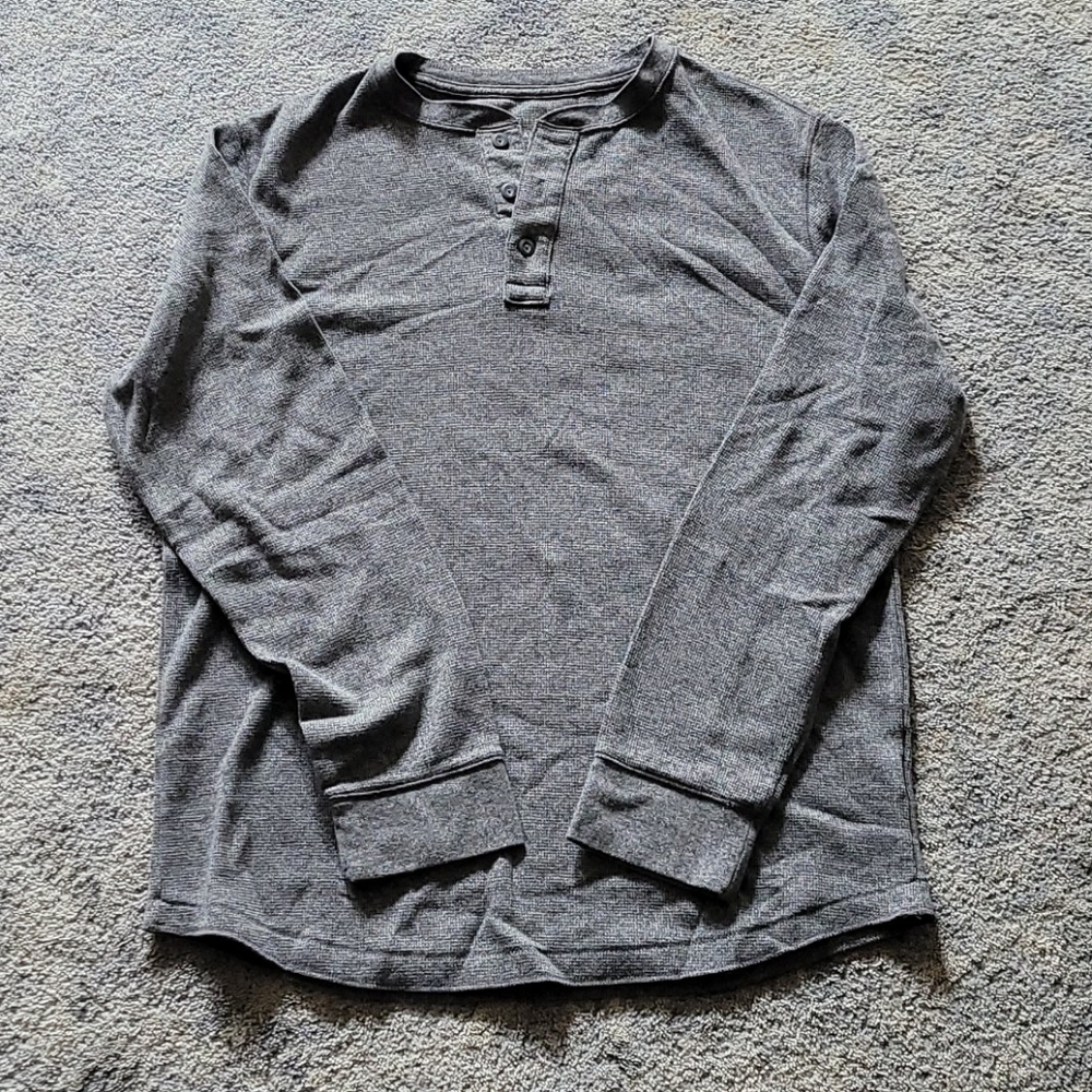 Men's Sonoma Thermal